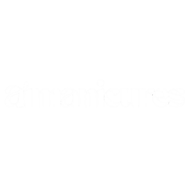 AIMANICURES 